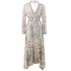 bazar-deluxe-kleid-beige-S10771800-180-01