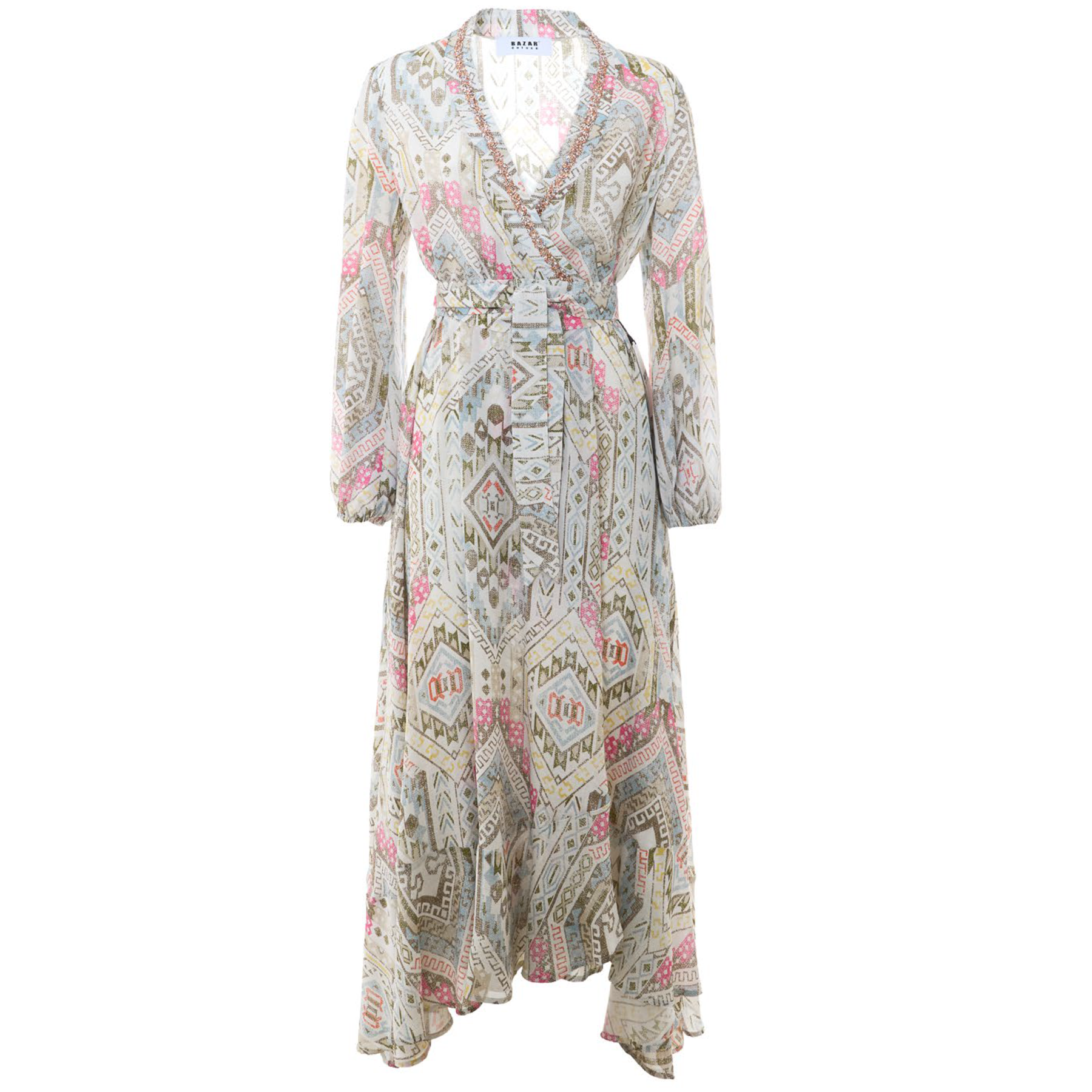 bazar-deluxe-kleid-beige-S10771800-180-01