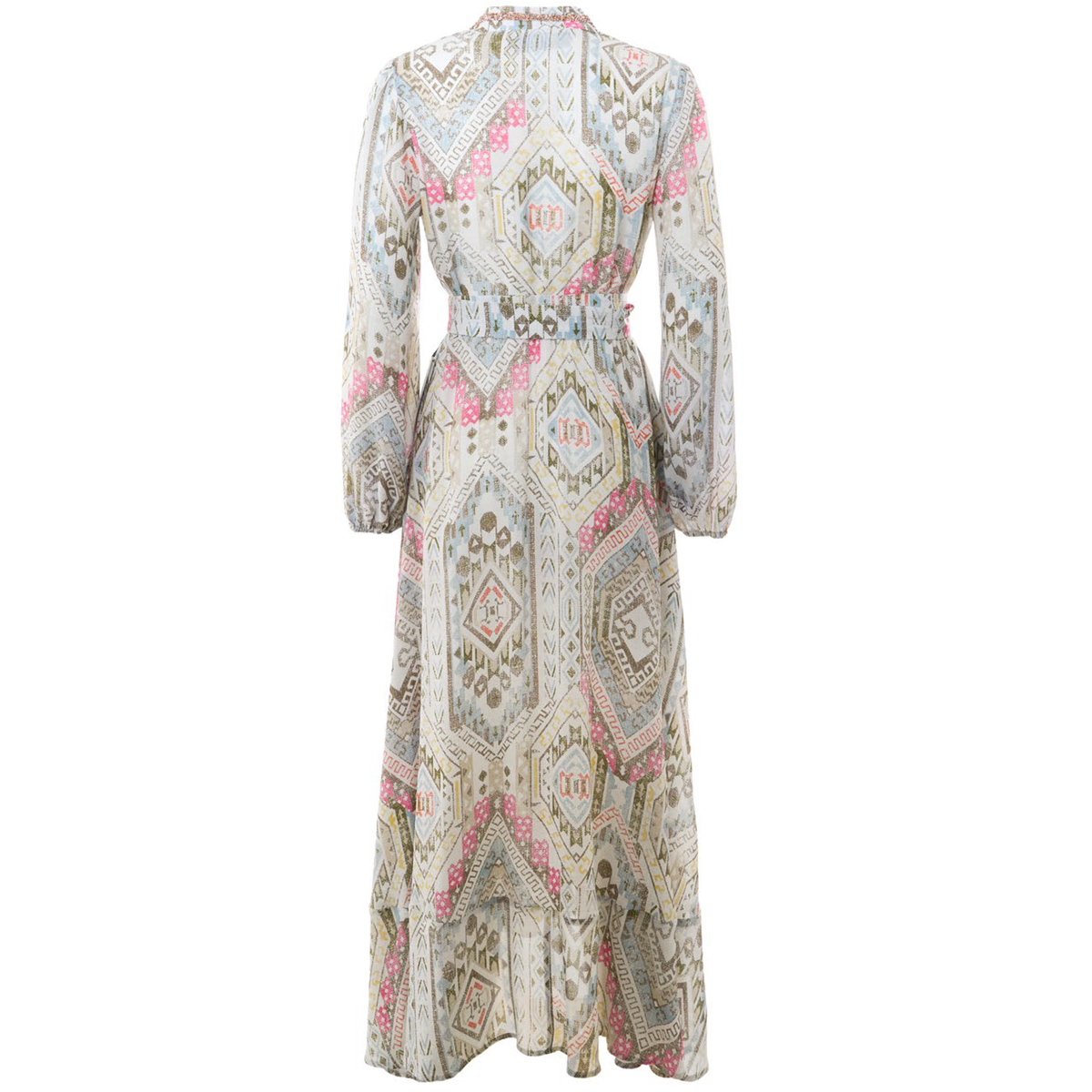 bazar-deluxe-kleid-beige-S10771800-180-02