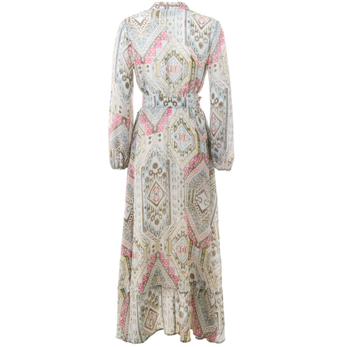bazar-deluxe-kleid-beige-S10771800-180-02
