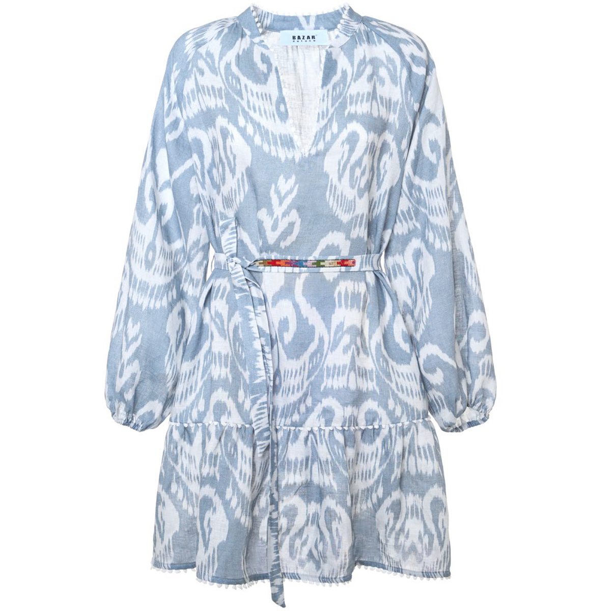 bazar-deluxe-kleid-blau-azul-s10581600-1