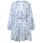 bazar-deluxe-kleid-blau-azul-s10581600-1