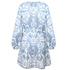 bazar-deluxe-kleid-blau-azul-s10581600-2