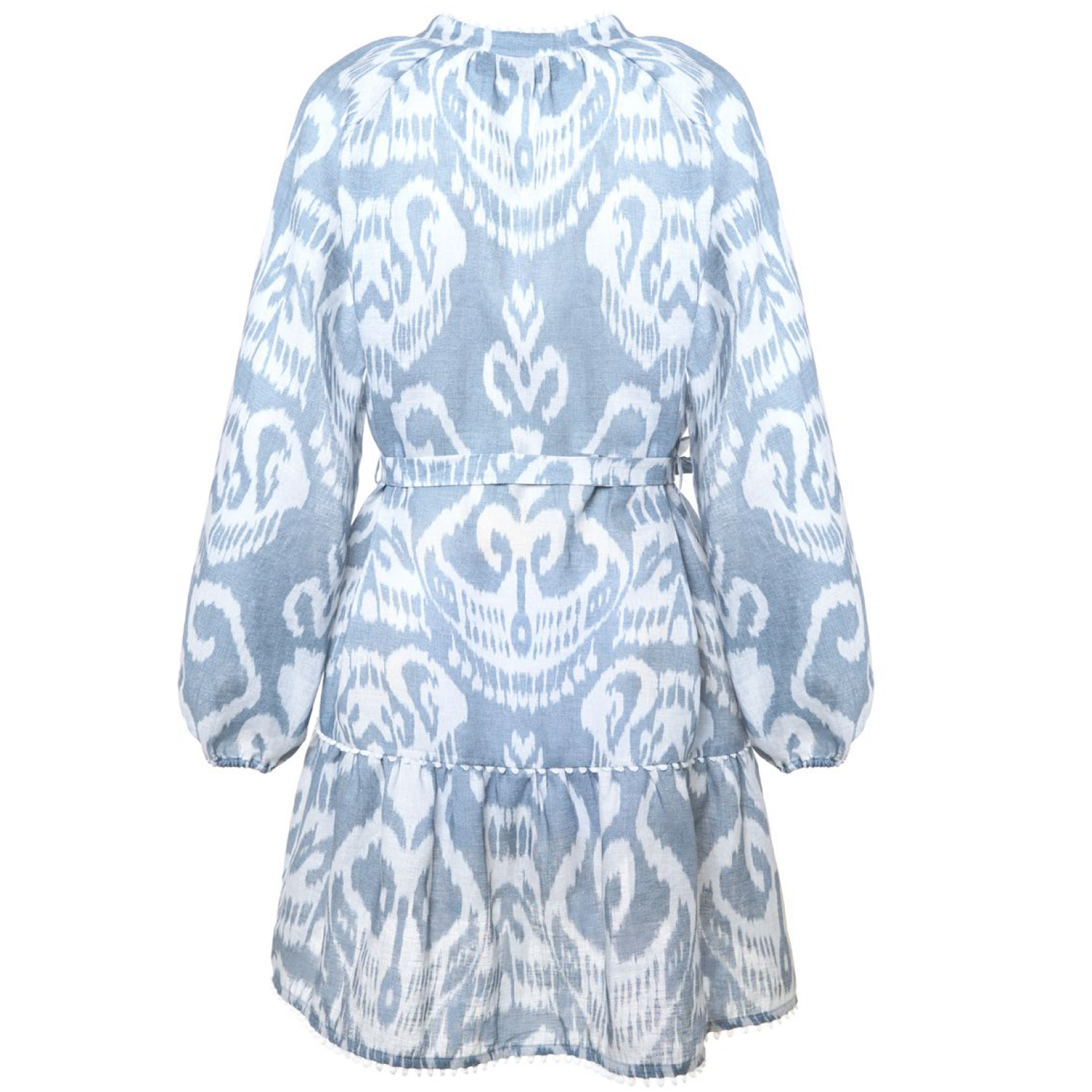 bazar-deluxe-kleid-blau-azul-s10581600-2