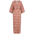 bazar-deluxe-kleid-kaftan-red-s790-2400-245-1