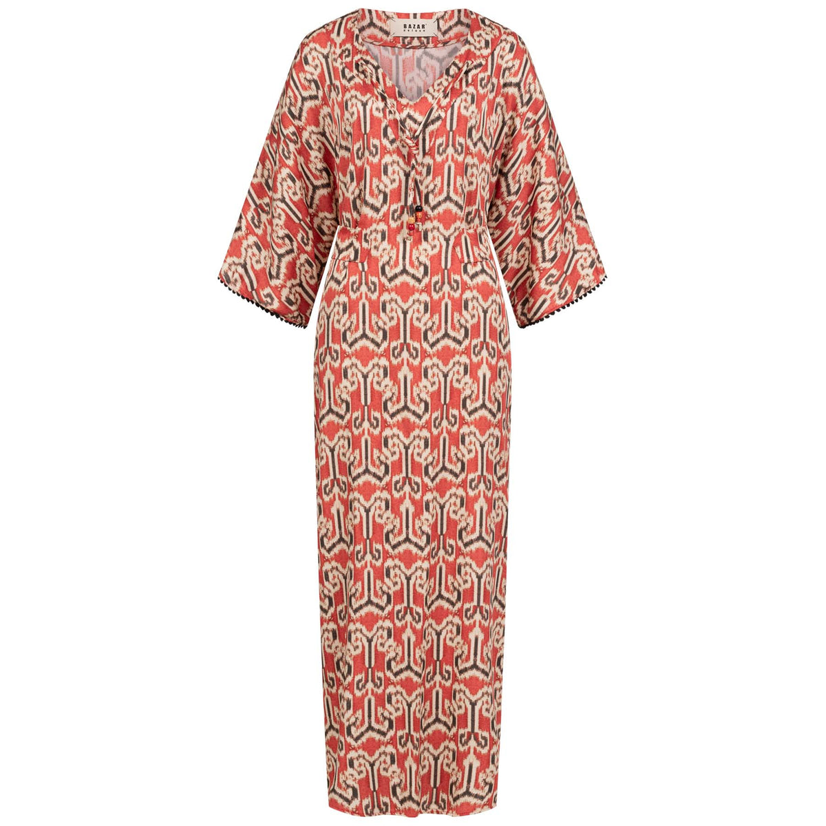 bazar-deluxe-kleid-kaftan-red-s790-2400-245-1