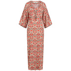 bazar-deluxe-kleid-kaftan-red-s790-2400-245-1