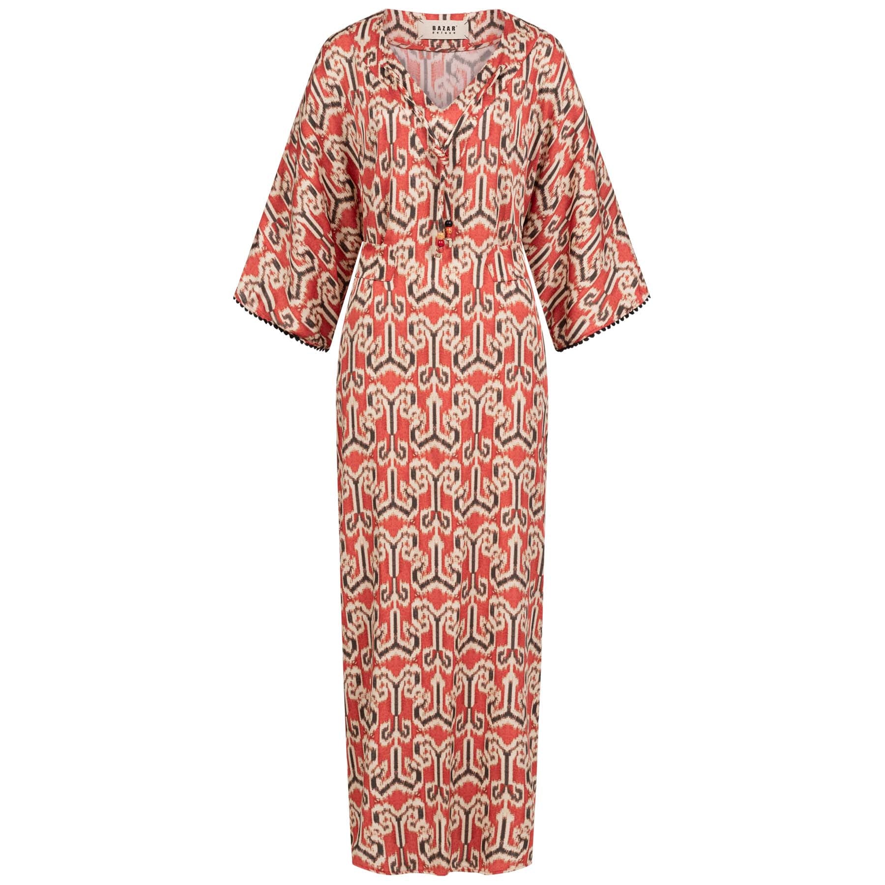 bazar-deluxe-kleid-kaftan-red-s790-2400-245-1