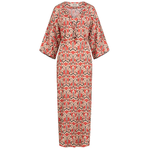 bazar-deluxe-kleid-kaftan-red-s790-2400-245-1