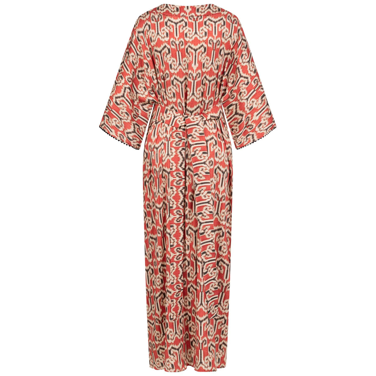 bazar-deluxe-kleid-kaftan-red-s790-2400-245-2