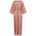 bazar-deluxe-kleid-kaftan-red-s790-2400-245-2