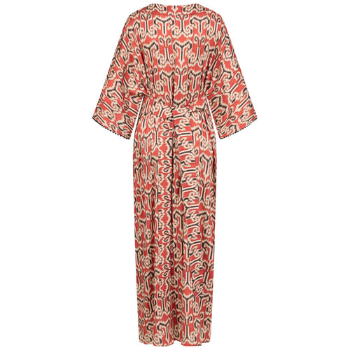 bazar-deluxe-kleid-kaftan-red-s790-2400-245-2