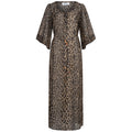 bazar-deluxe-kleid-leopard-s794-1300-131-1