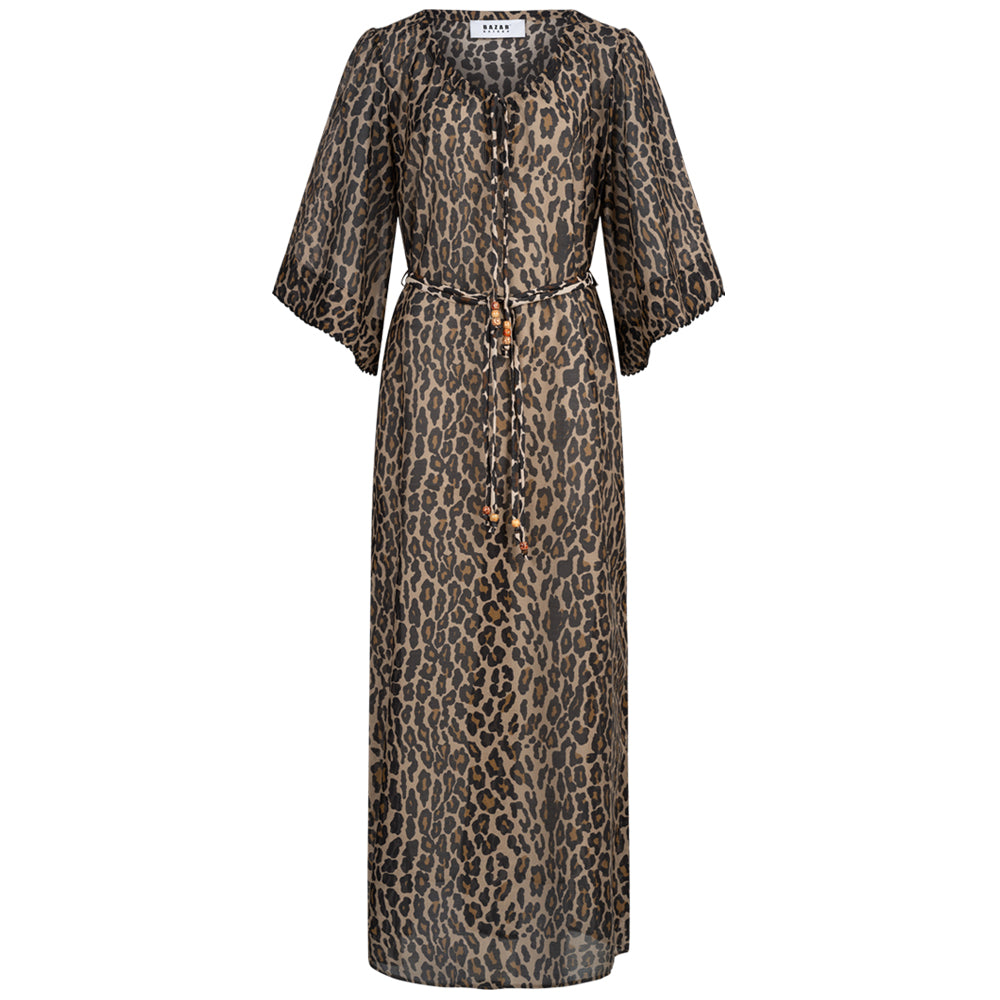 bazar-deluxe-kleid-leopard-s794-1300-131-1