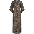 bazar-deluxe-kleid-leopard-s794-1300-131-1