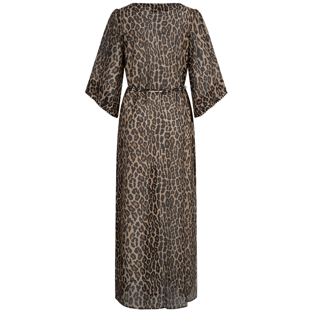 bazar-deluxe-kleid-leopard-s794-1300-131-2