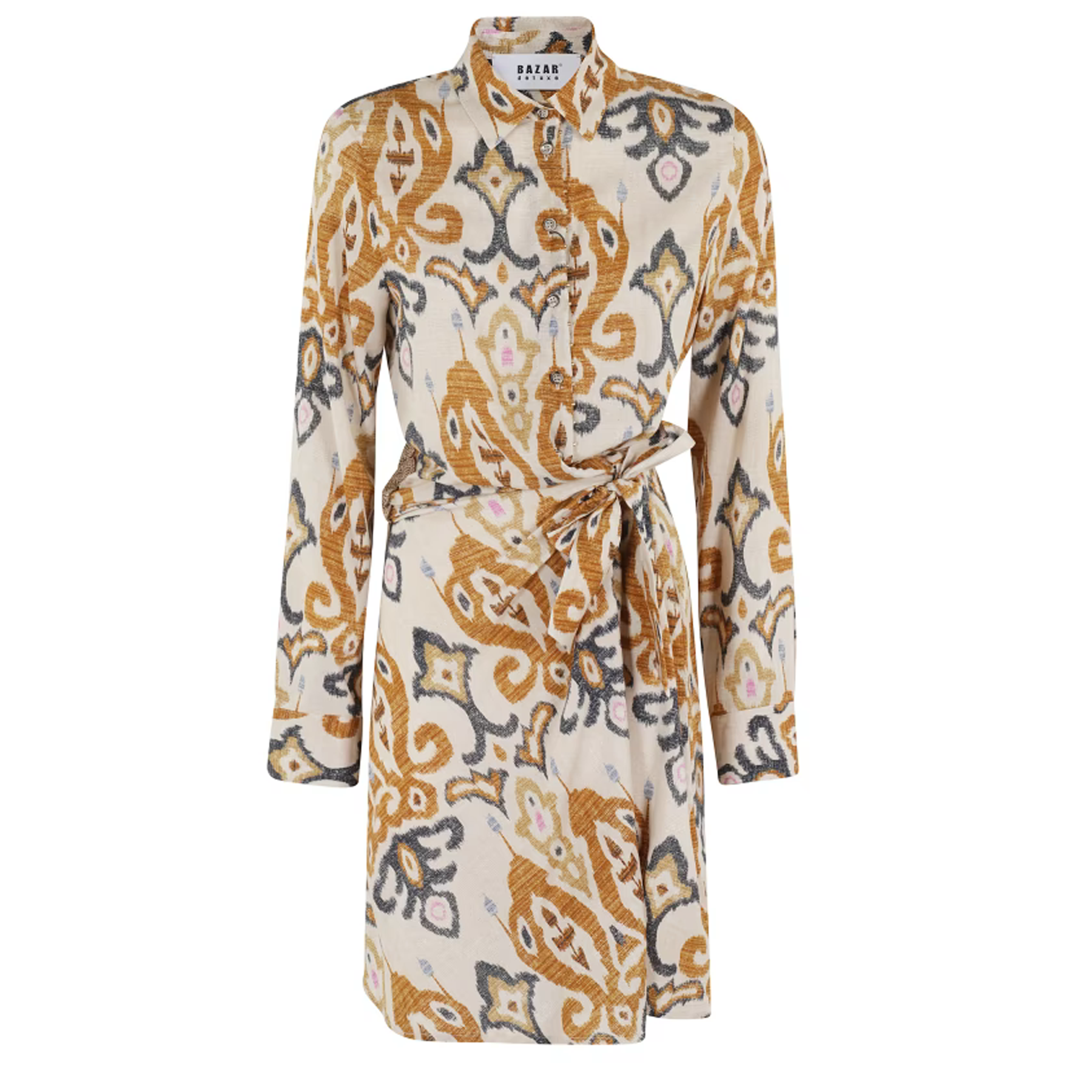 bazar-deluxe-kleid-wickelkleid-braun-bali-s10701700-171-1