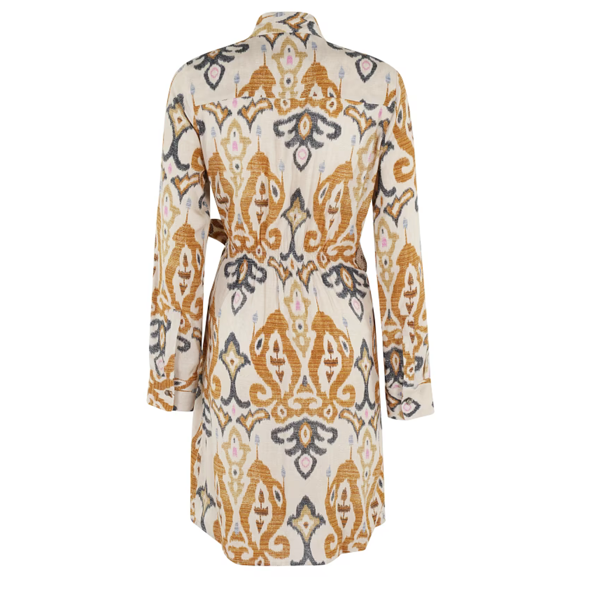 bazar-deluxe-kleid-wickelkleid-braun-bali-s10701700-171-2