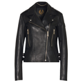 belstaff-damen-lederjacke-marianne-schwarz-black-100007-black-1