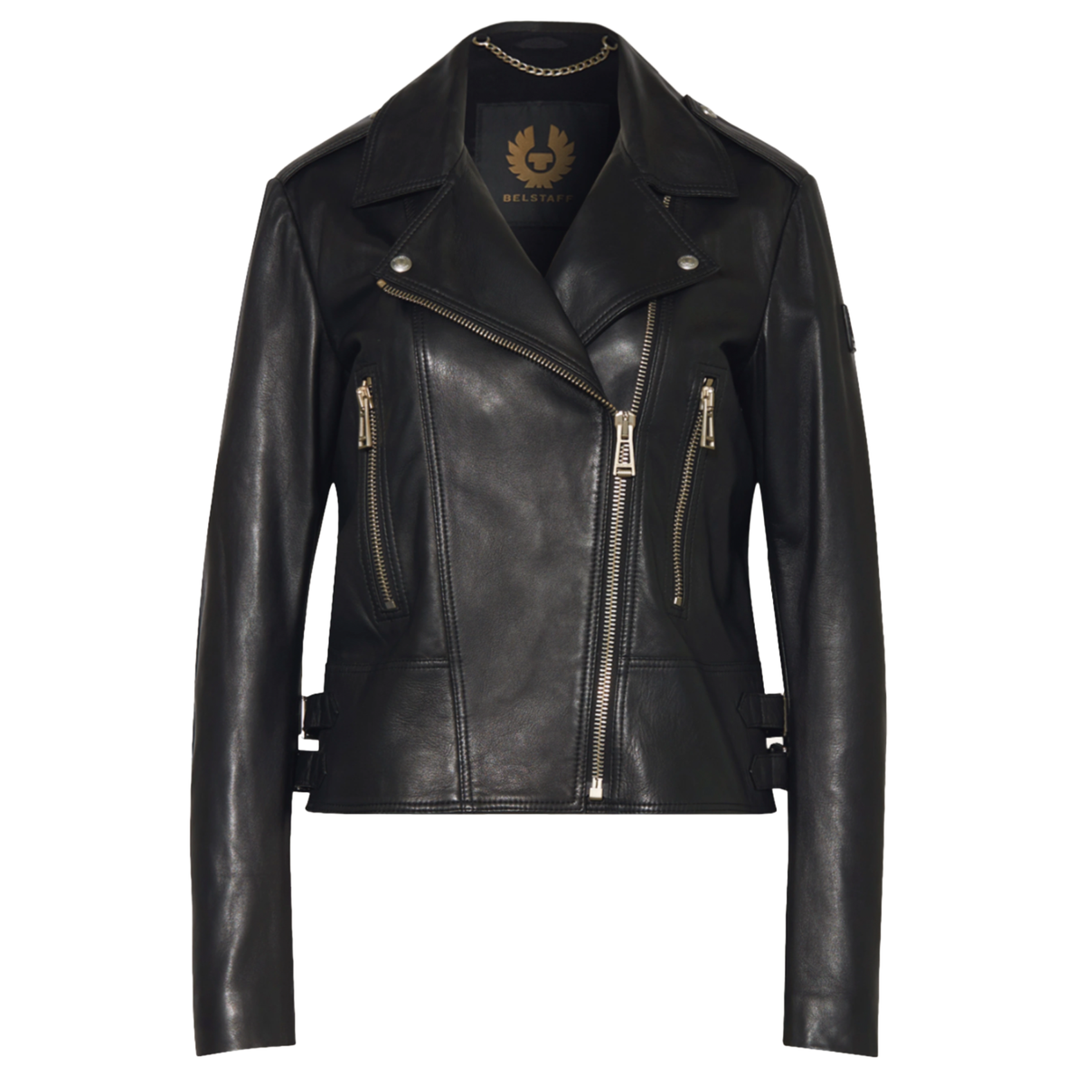 belstaff-damen-lederjacke-marianne-schwarz-black-100007-black-1