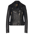 belstaff-damen-lederjacke-marianne-schwarz-black-100007-black-1