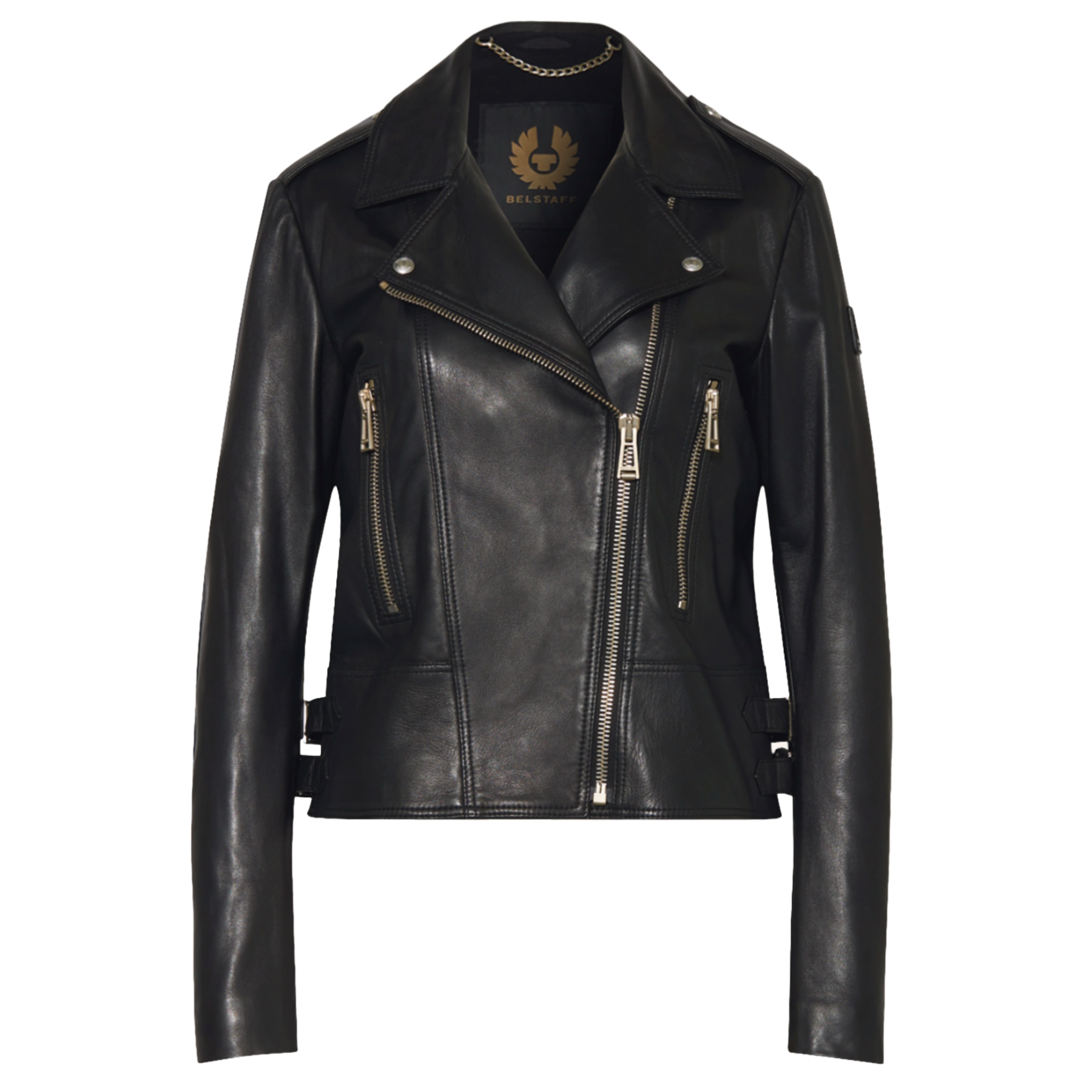 belstaff-damen-lederjacke-marianne-schwarz-black-100007-black-1