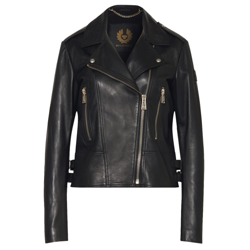 belstaff-damen-lederjacke-marianne-schwarz-black-100007-black-1