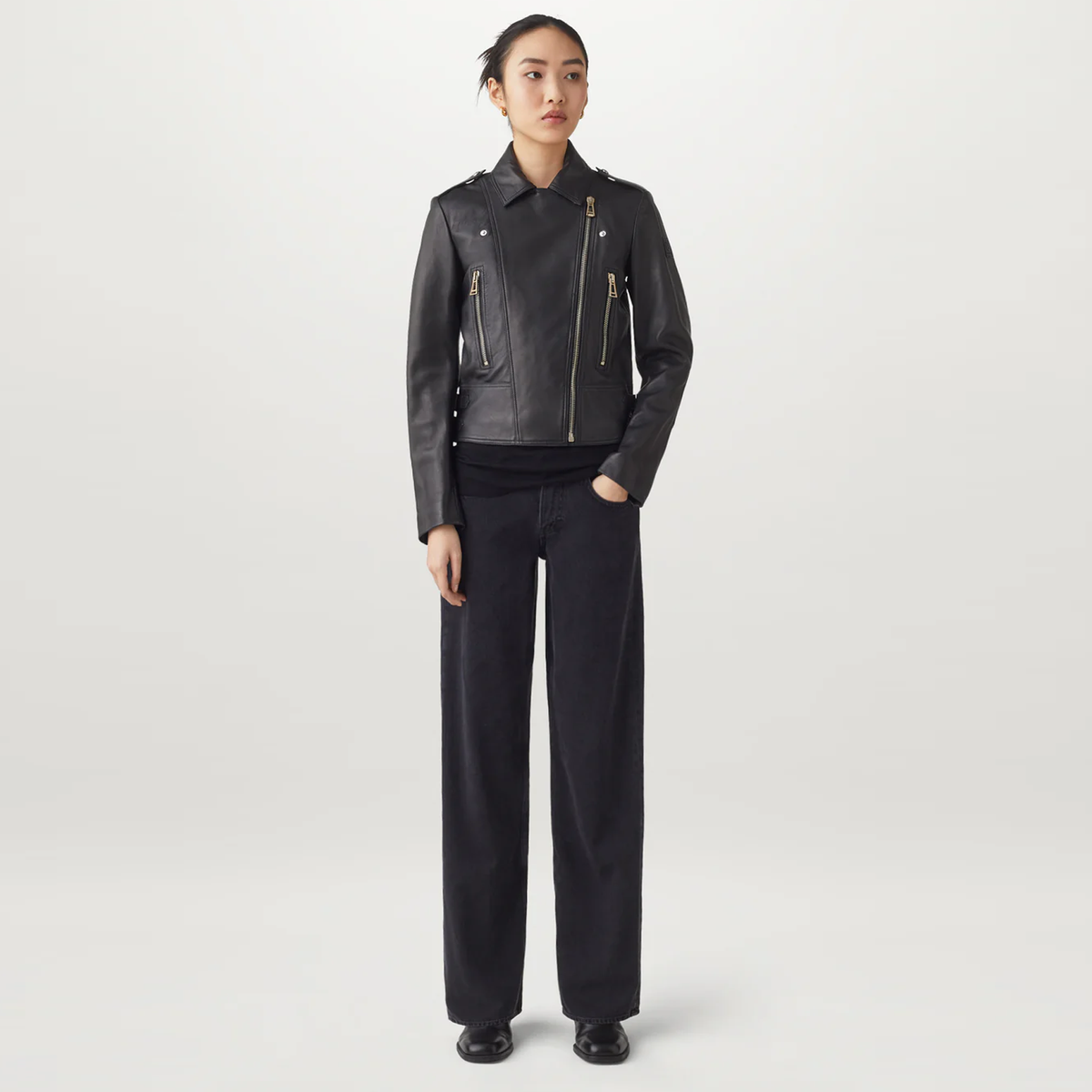 belstaff-damen-lederjacke-marianne-schwarz-black-100007-black-2