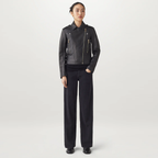 belstaff-damen-lederjacke-marianne-schwarz-black-100007-black-2