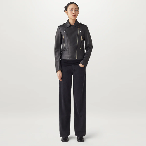 belstaff-damen-lederjacke-marianne-schwarz-black-100007-black-2
