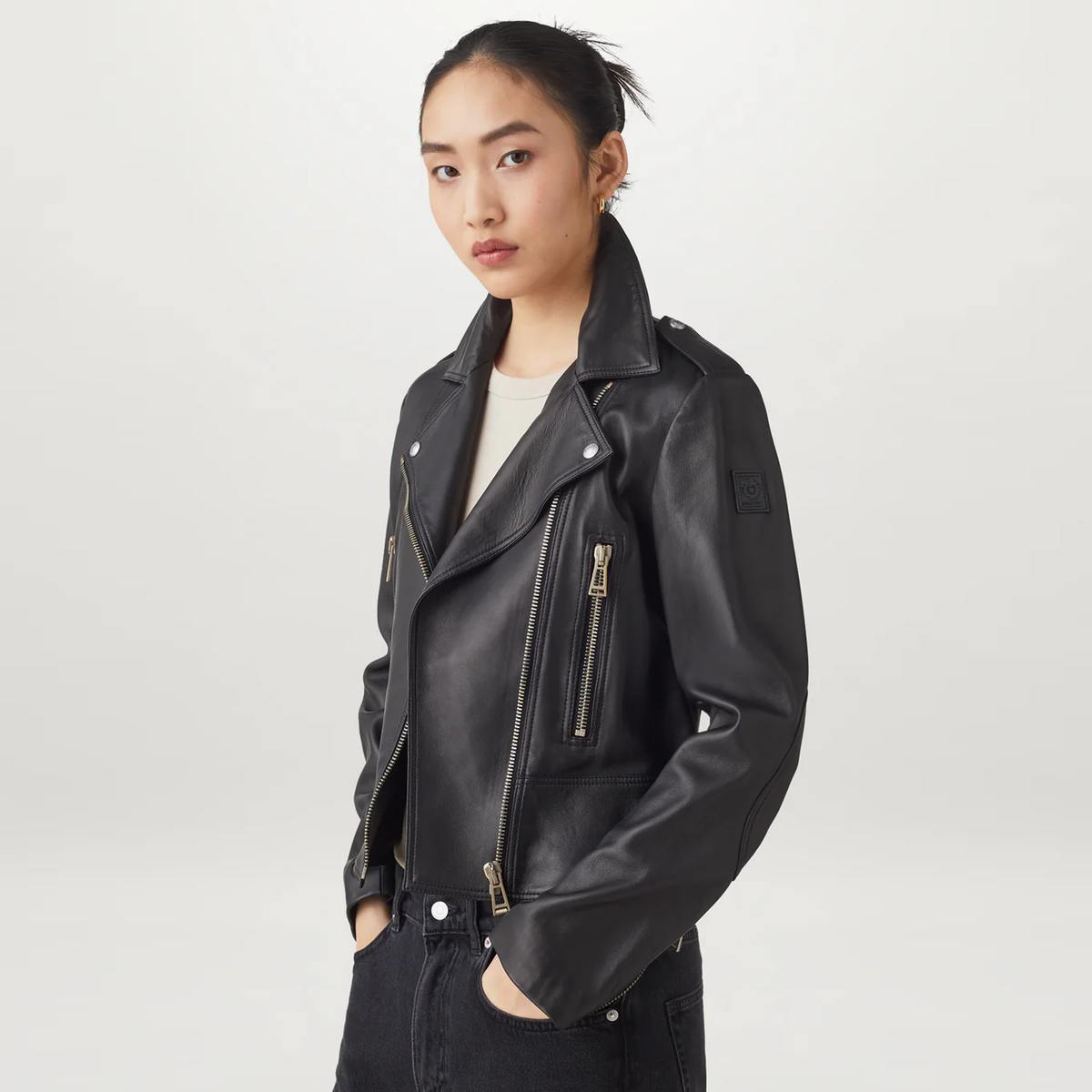 belstaff-damen-lederjacke-marianne-schwarz-black-100007-black-3