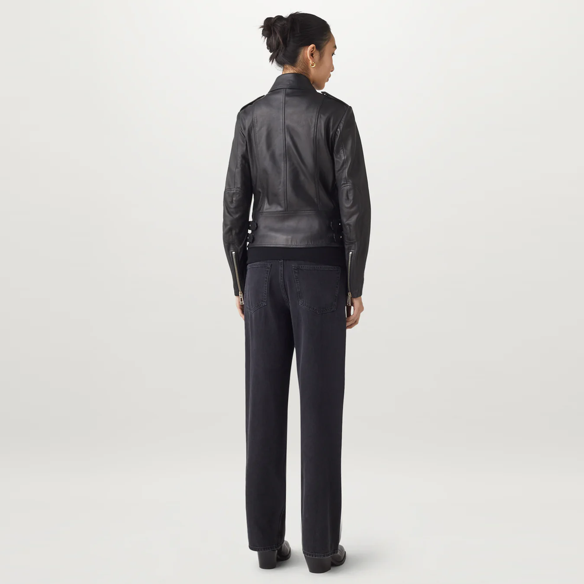 belstaff-damen-lederjacke-marianne-schwarz-black-100007-black-4