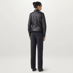 belstaff-damen-lederjacke-marianne-schwarz-black-100007-black-4
