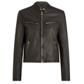belstaff-damen-lederjacke-pine-black-schwarz-104588-black-1