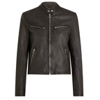 belstaff-damen-lederjacke-pine-black-schwarz-104588-black-1