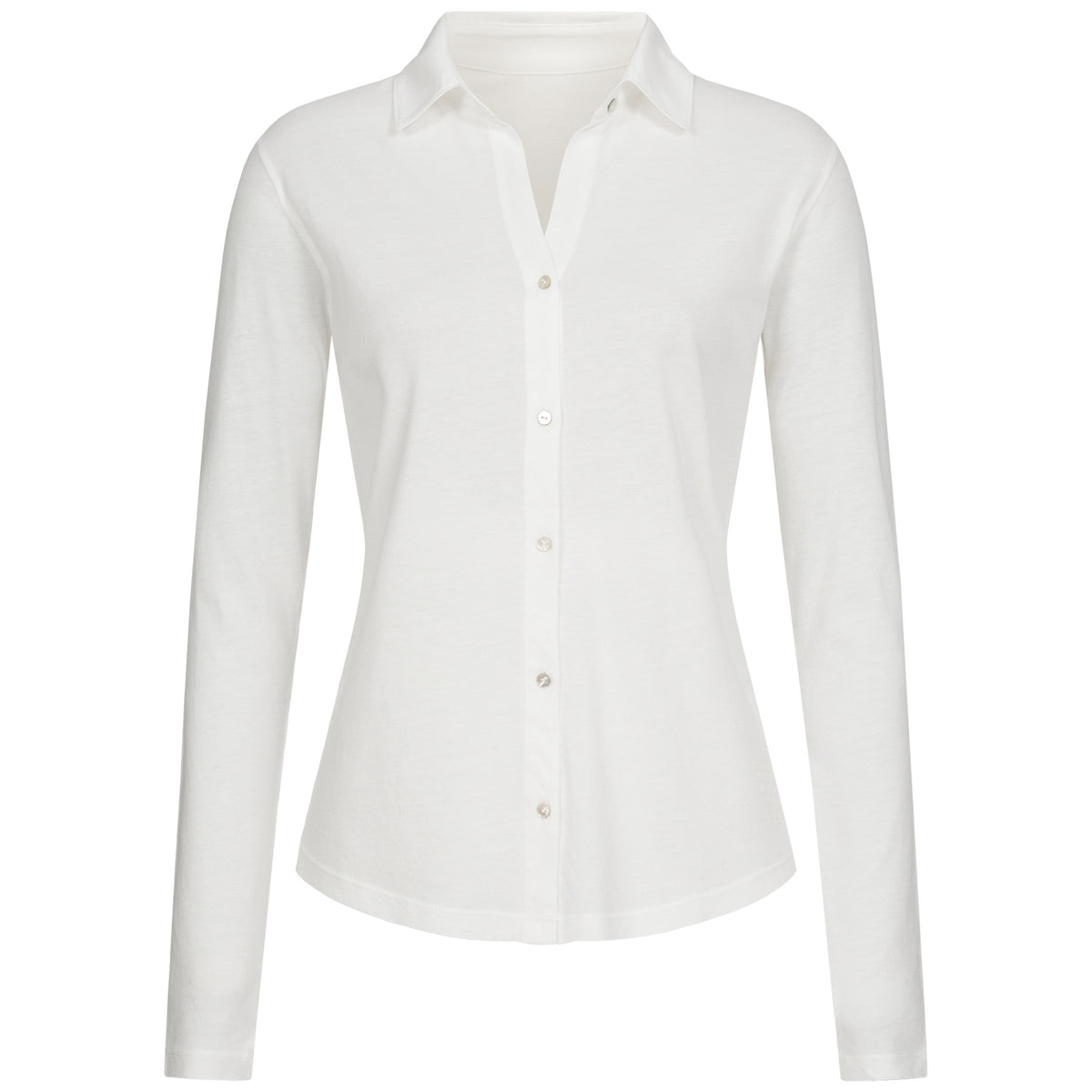 better-rich-bluse-cold-polo-offwhite-w13084100-130_1