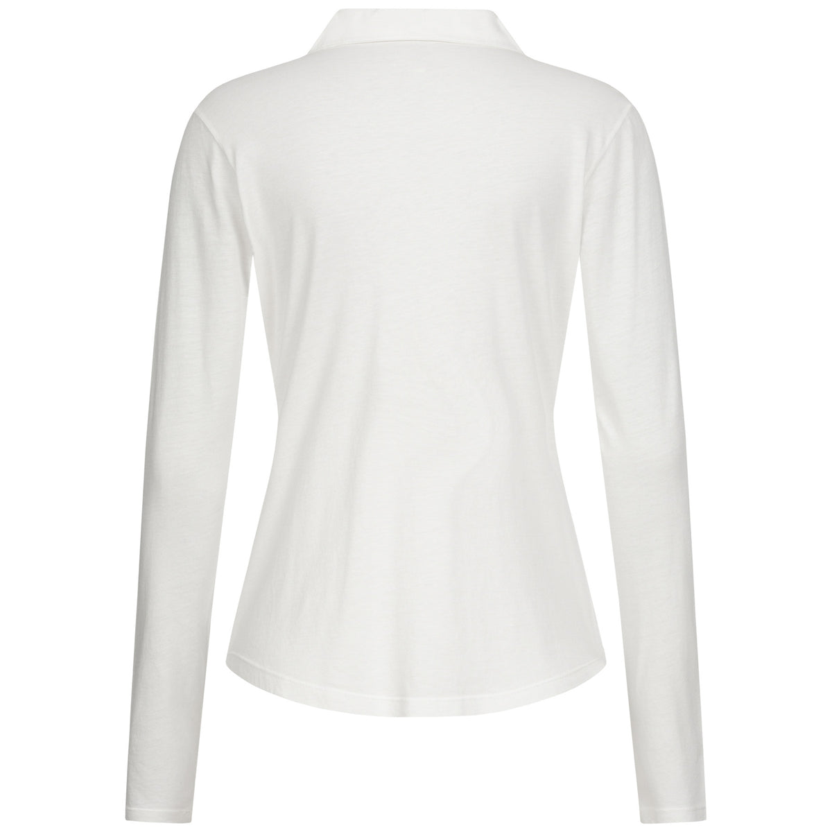 better-rich-bluse-cold-polo-offwhite-w13084100-130_2