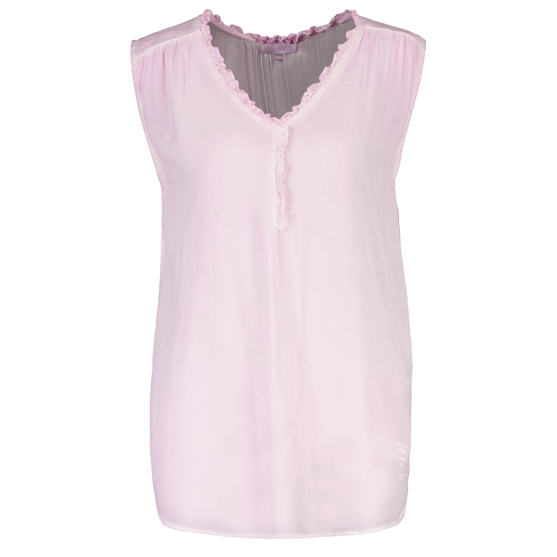 better-rich-bluse-top-versey-faded-rose-w14322300-682-1