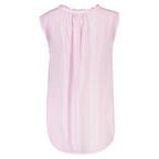 better-rich-bluse-top-versey-faded-rose-w14322300-682-2