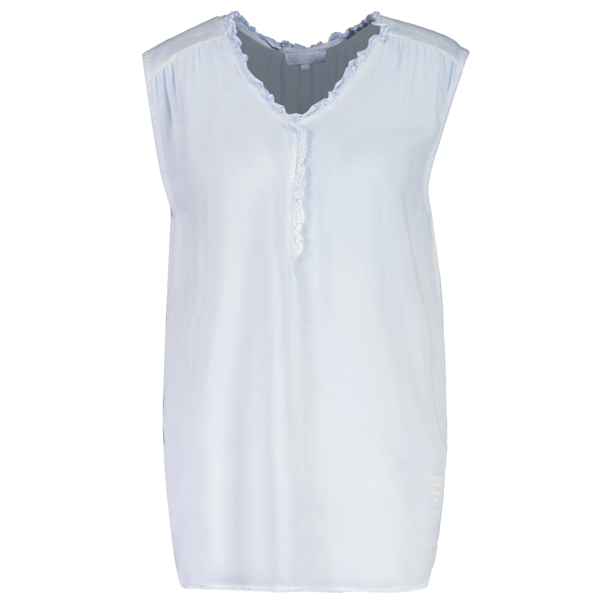 better-rich-bluse-top-versey-husky-blue-w14322300-482-1