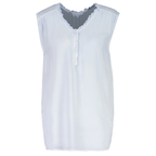 better-rich-bluse-top-versey-husky-blue-w14322300-482-1