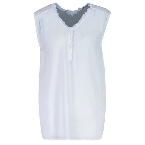 better-rich-bluse-top-versey-husky-blue-w14322300-482-1