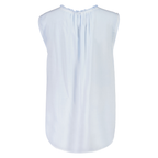 better-rich-bluse-top-versey-husky-blue-w14322300-482-2