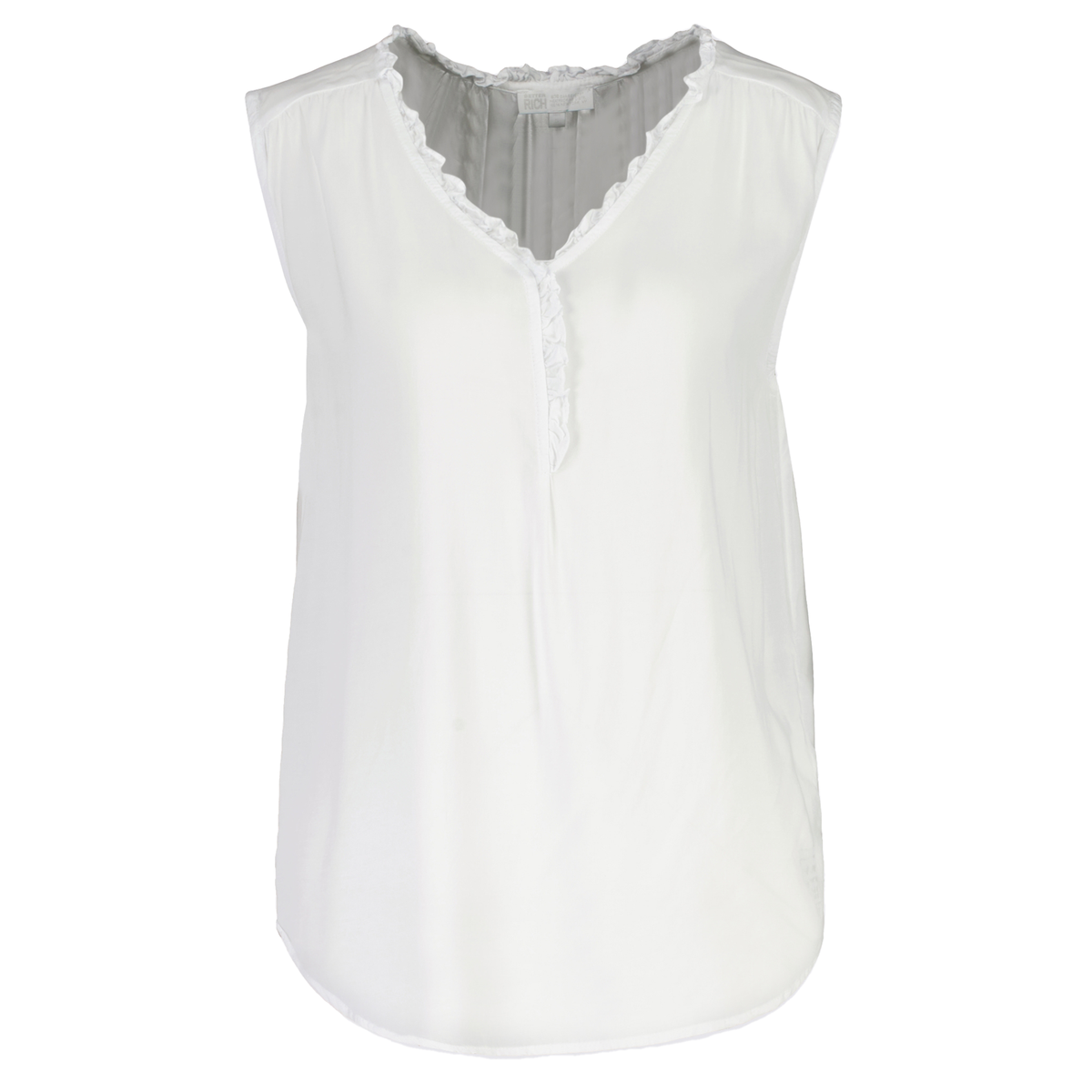better-rich-bluse-top-versey-white-w14322300-110-1