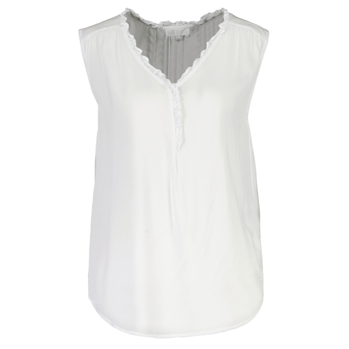 better-rich-bluse-top-versey-white-w14322300-110-1