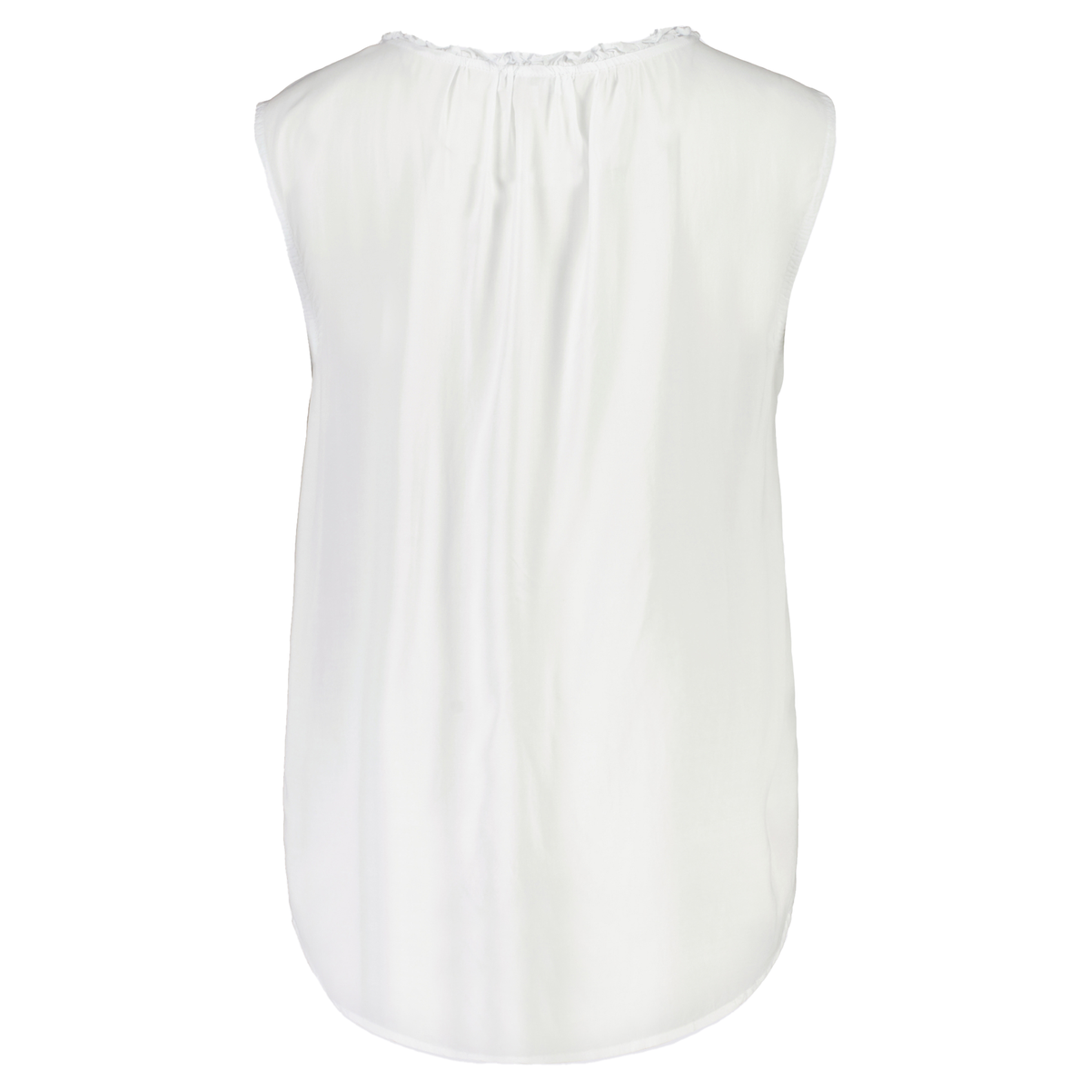 better-rich-bluse-top-versey-white-w14322300-110-2