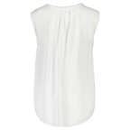 better-rich-bluse-top-versey-white-w14322300-110-2