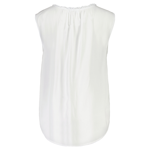 better-rich-bluse-top-versey-white-w14322300-110-2