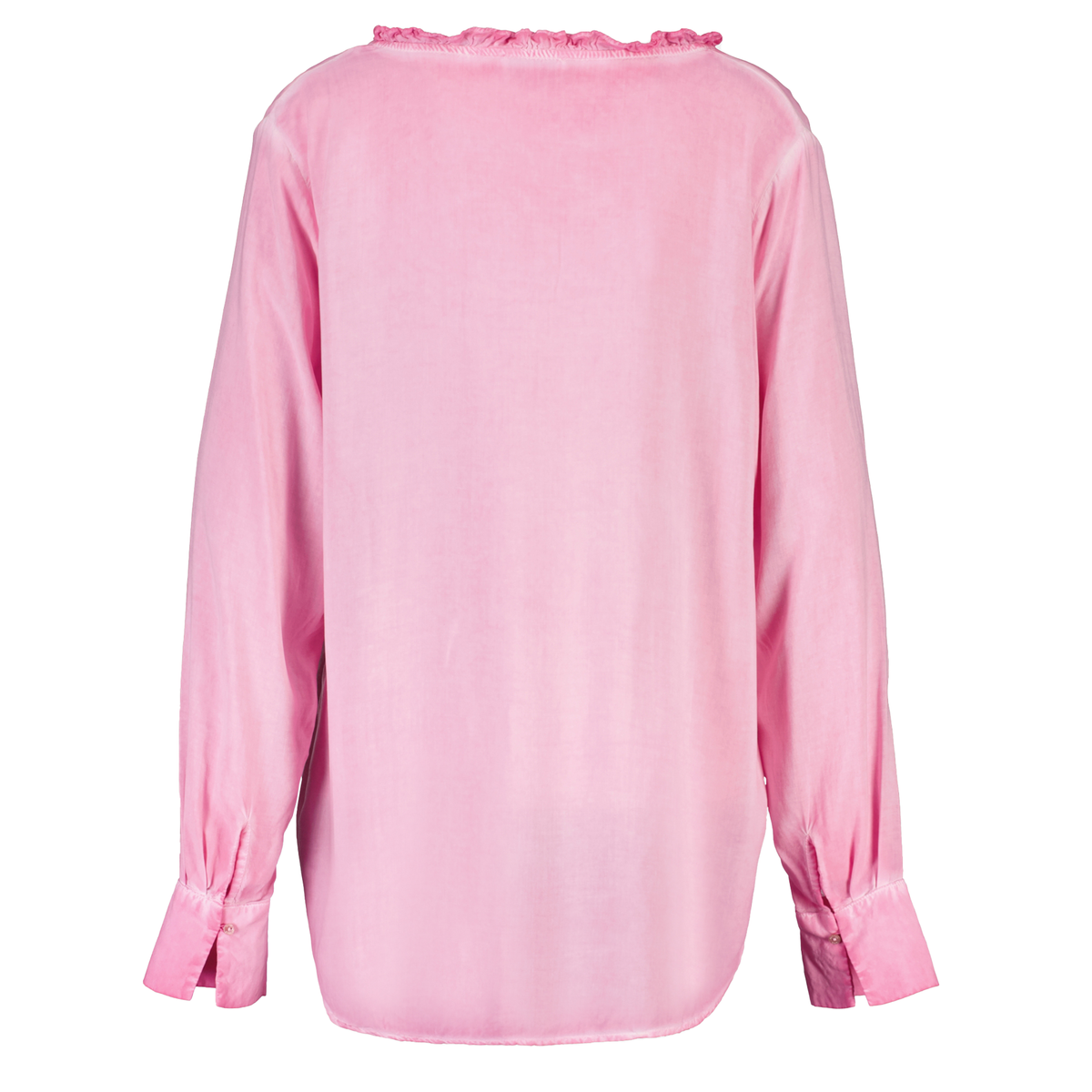 better-rich-bluse-versey-rueschen-berry-rose-w13332300-642-2