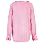 better-rich-bluse-versey-rueschen-berry-rose-w13332300-642-2